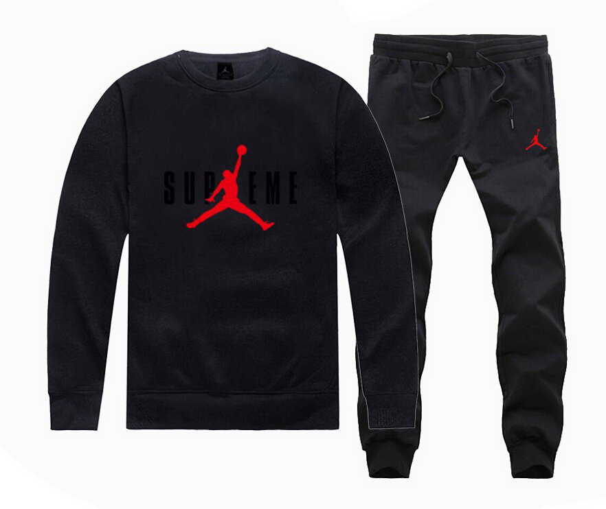 men jordan sweatsuits-165